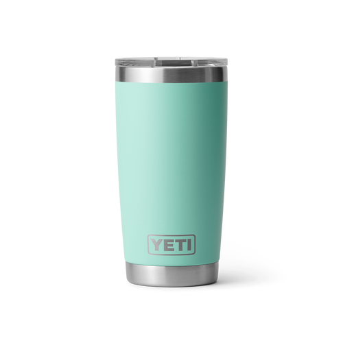 YETI Seafoam