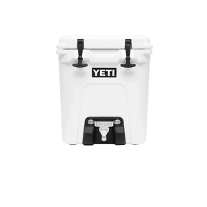 YETI Hard Coolers Tundra
