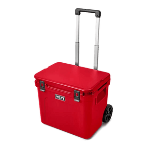 YETI Hard Coolers Tundra Roadie