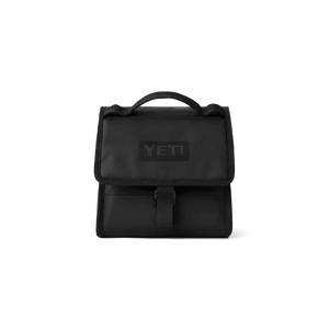 YETI Soft Coolers