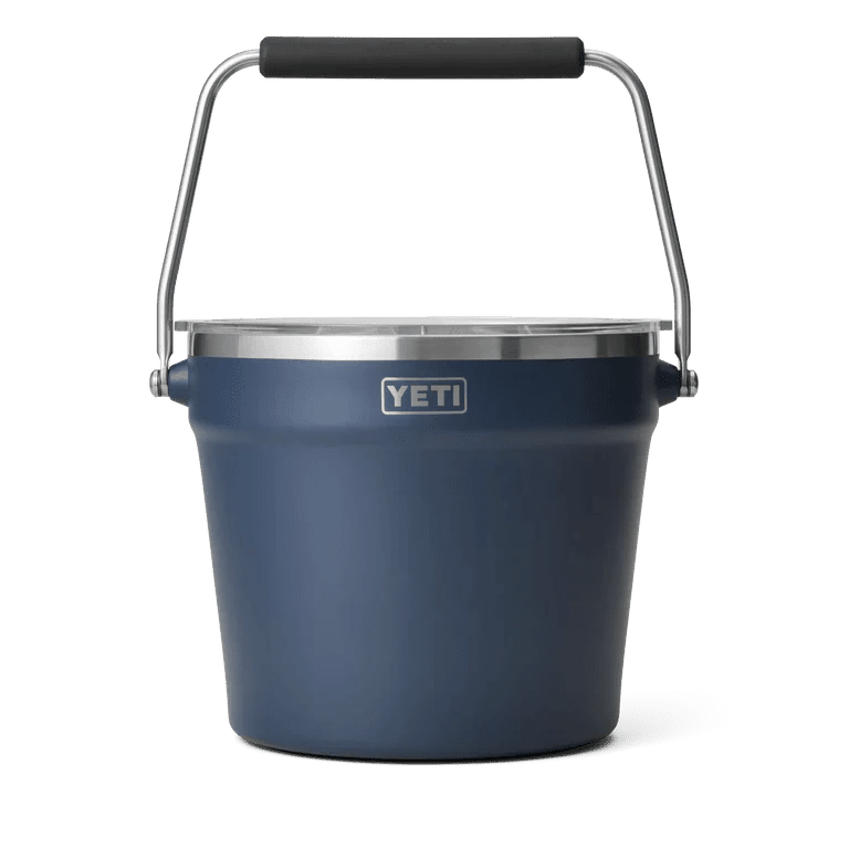 YETI Drinkware Other Rambler