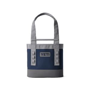 YETI Bags