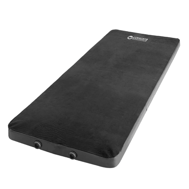 Airbeds And Mattresses