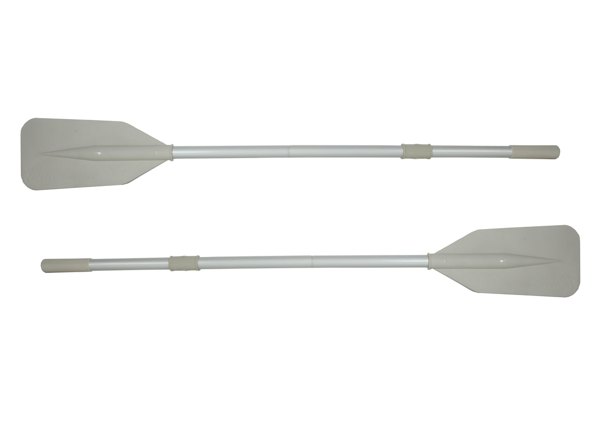 Aristocraft Spares & Accessories