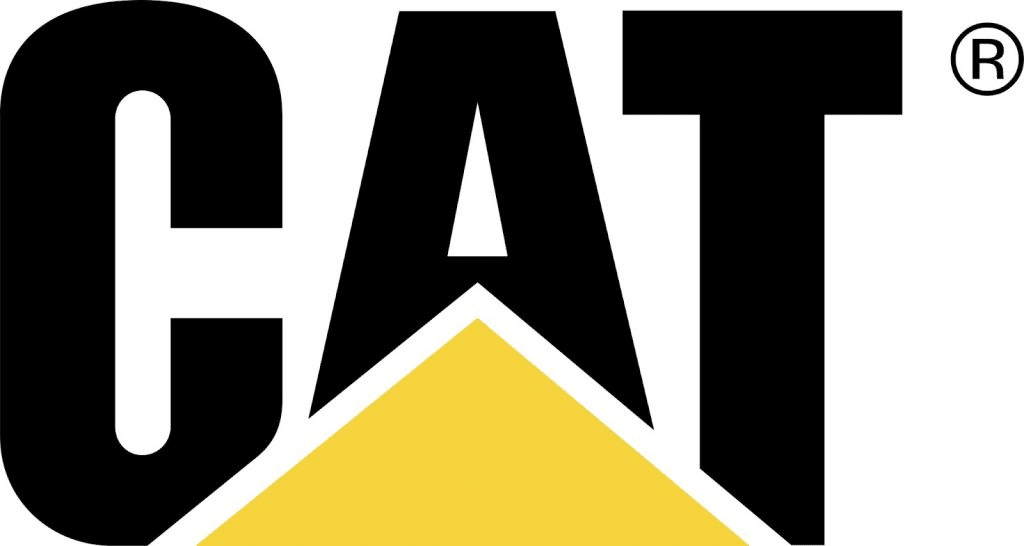 Caterpillar Filters