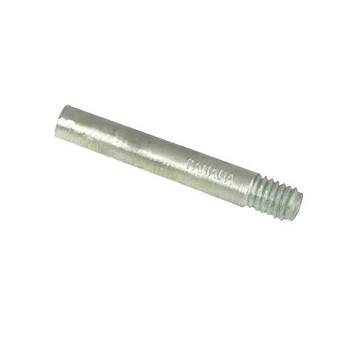Oil Cooler Anodes