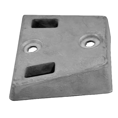 Outdrive Anode