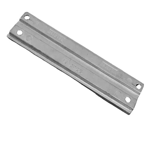 Outboard Anodes