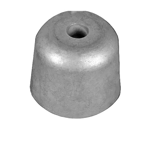 Bow Thruster Anodes