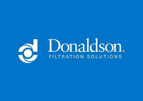 Donaldson Filtration