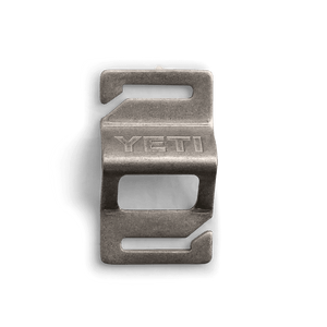 YETI Soft Coolers Accessories