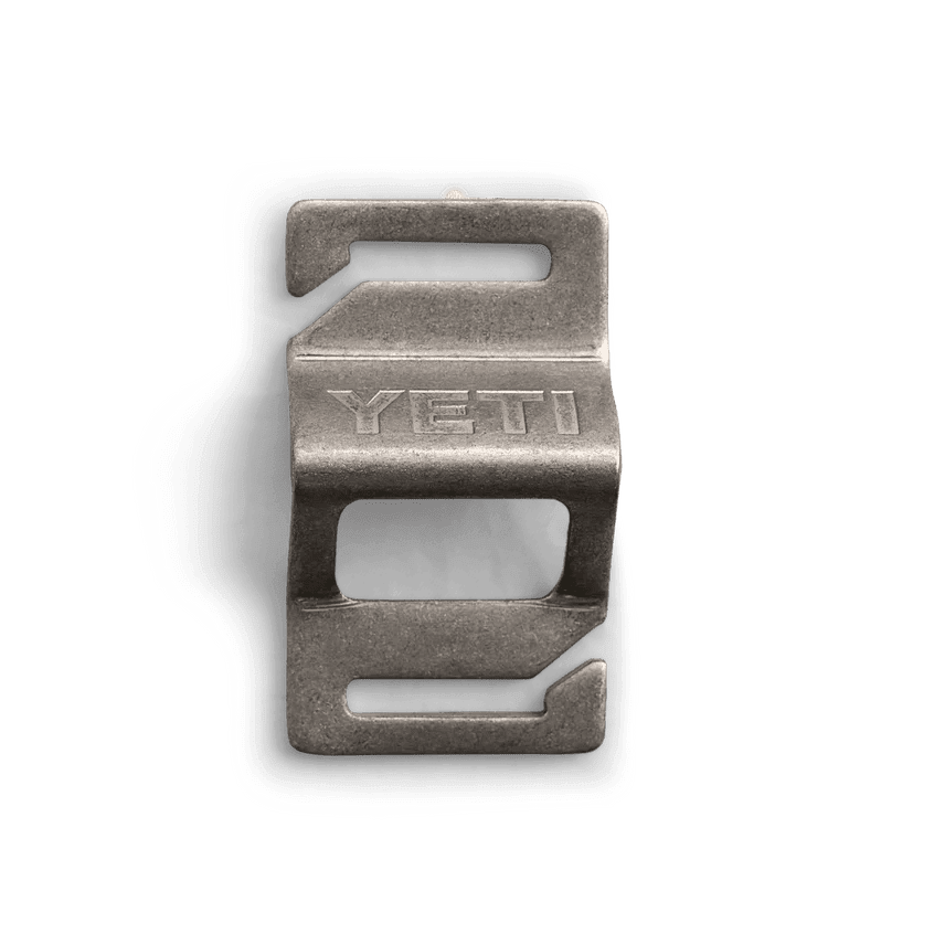 YETI Soft Coolers Accessories
