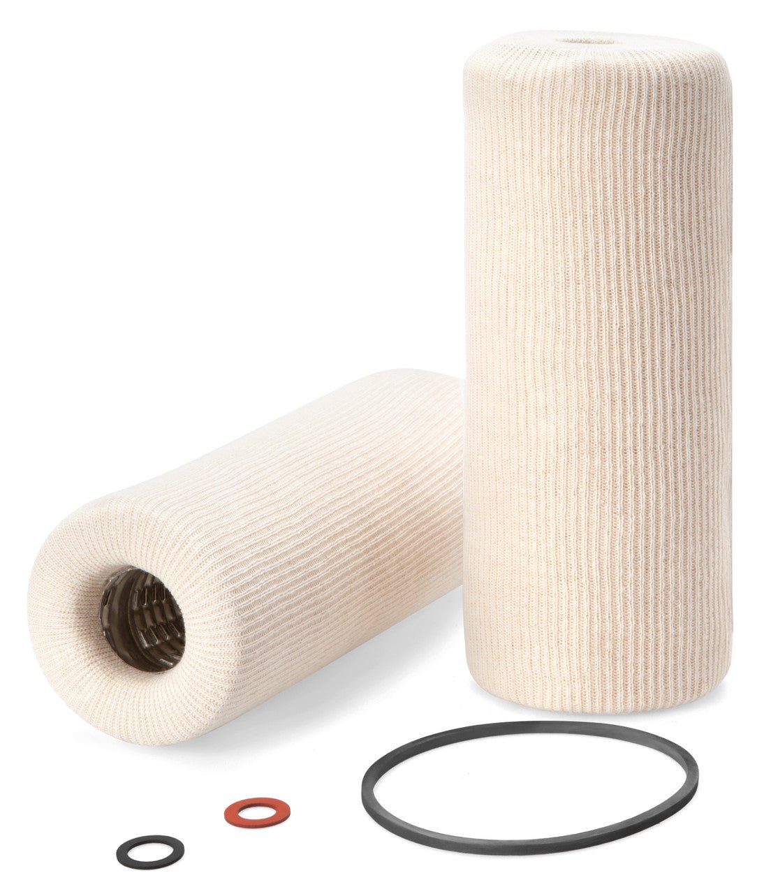 Fuel Filter Cartridges