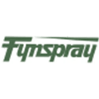 Fynspray