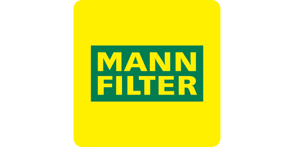 Mann Filters