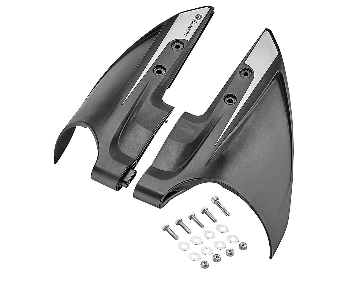 Boat Systems Outboard Accessories