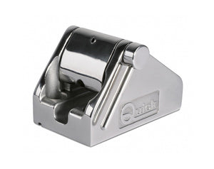 Anchor Winches & Accessories