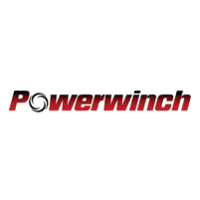 Powerwinch