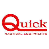 Quick Nautical Equipment