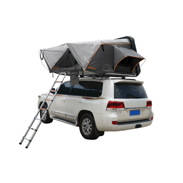 Rooftop Tents