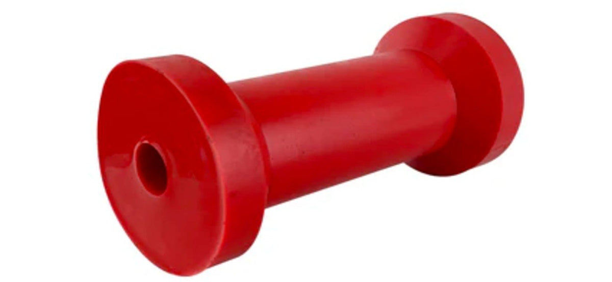 Trailer Parts