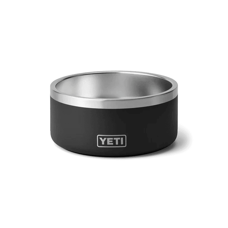 YETI Outdoor Living