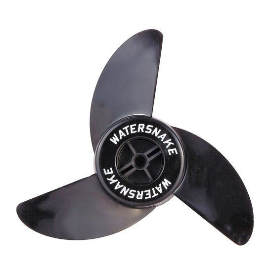 Watersnake Electric Motor Parts & Accessories