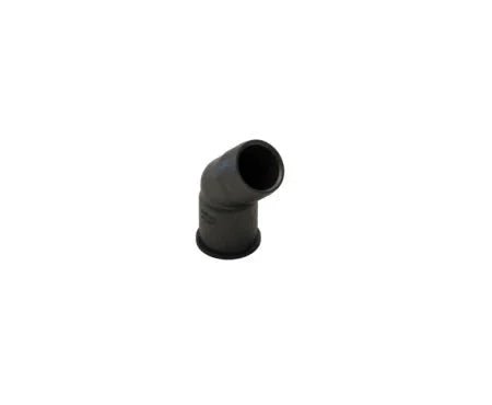 Vetus Waste Water Hose