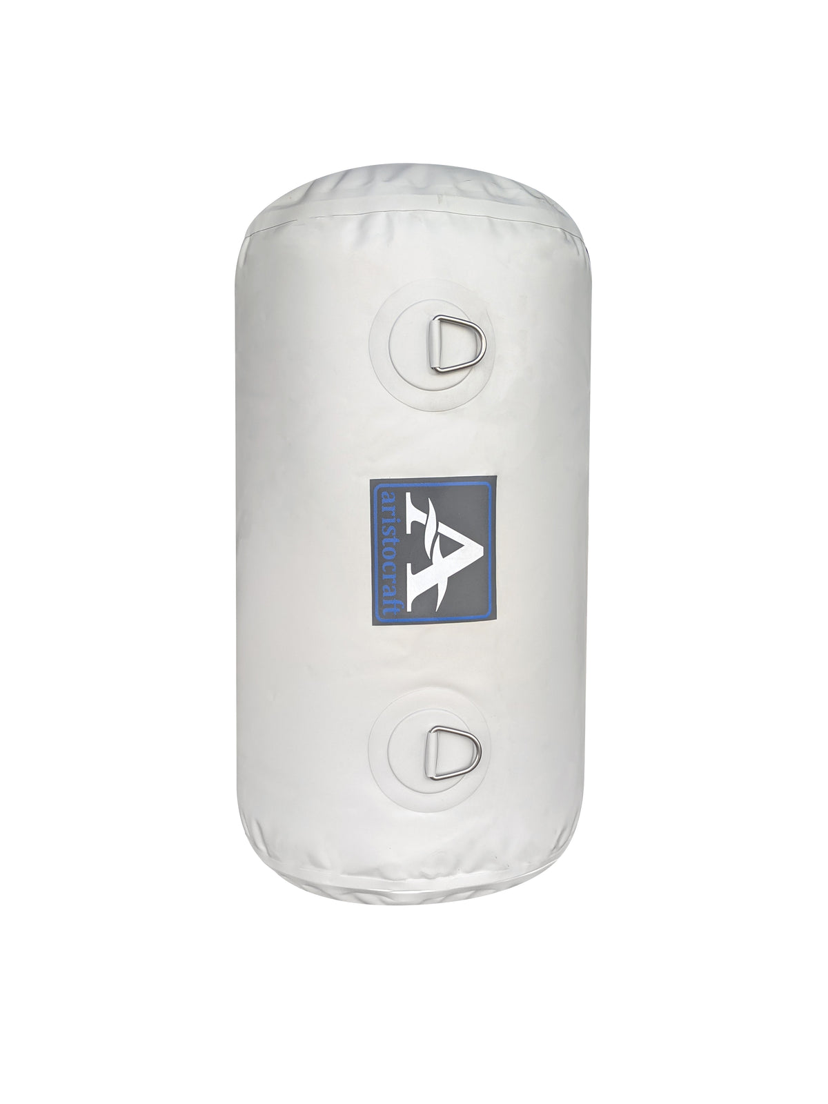 Aristocraft Boat Fenders