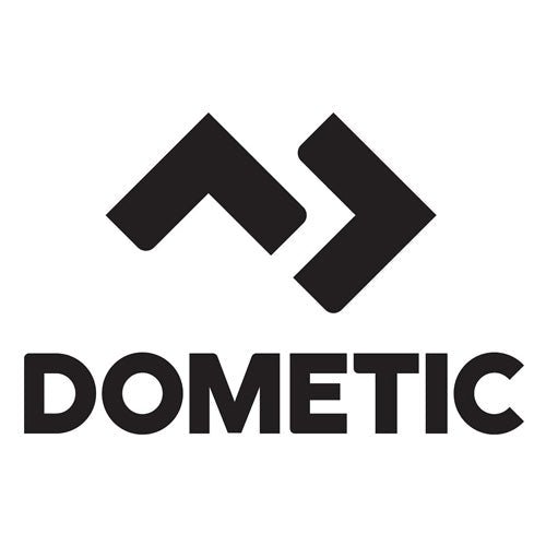 Dometic