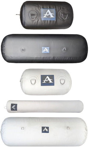 Fenders & Accessories