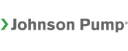 Johnson Pump Parts