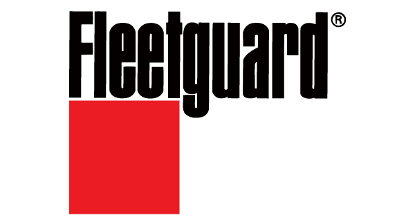Fleetguard Filtration