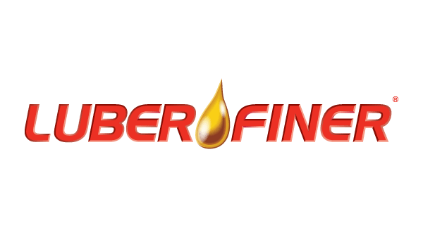 Luber-Finer Filtration