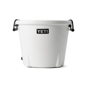 YETI Hard Coolers Tank