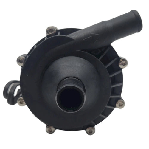 10-24750-10 Johnson Pump Circulation Pump 24V CM90P7-1 - view 2