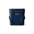 YETI Roadie 24 Navy