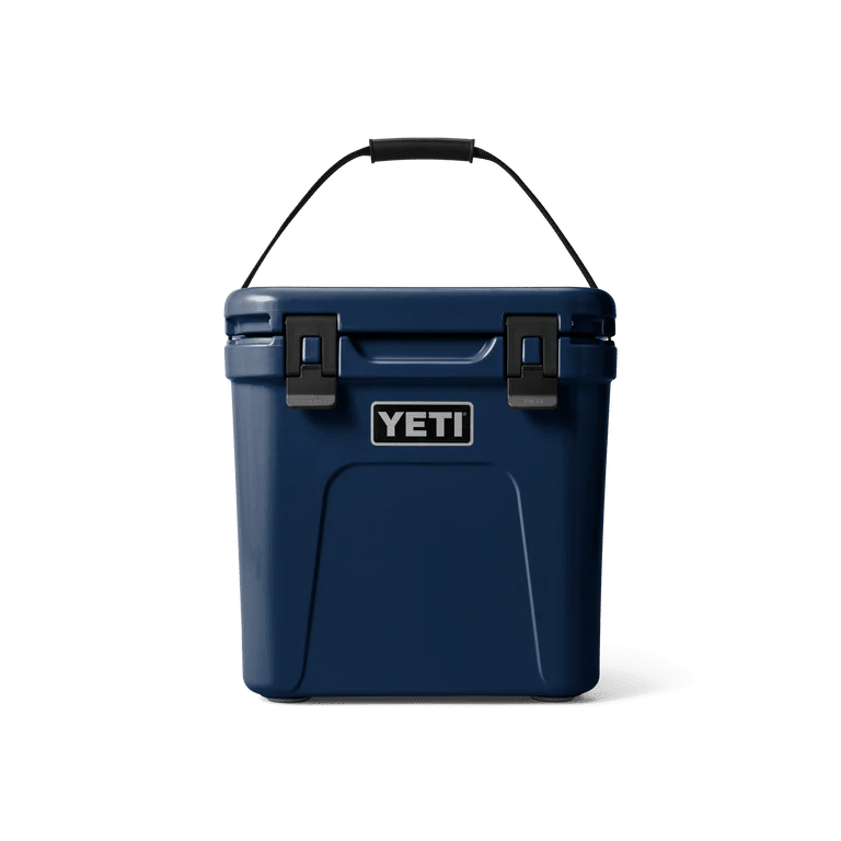 YETI Roadie 24 Navy - view 2