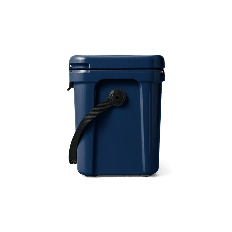 YETI Roadie 24 Navy - view 3