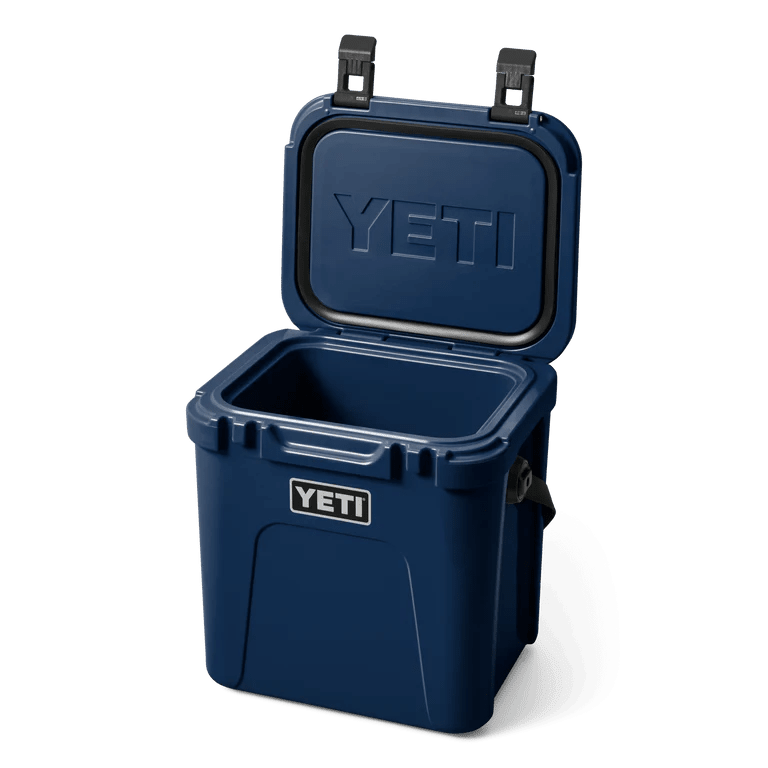 YETI Roadie 24 Navy - view 4