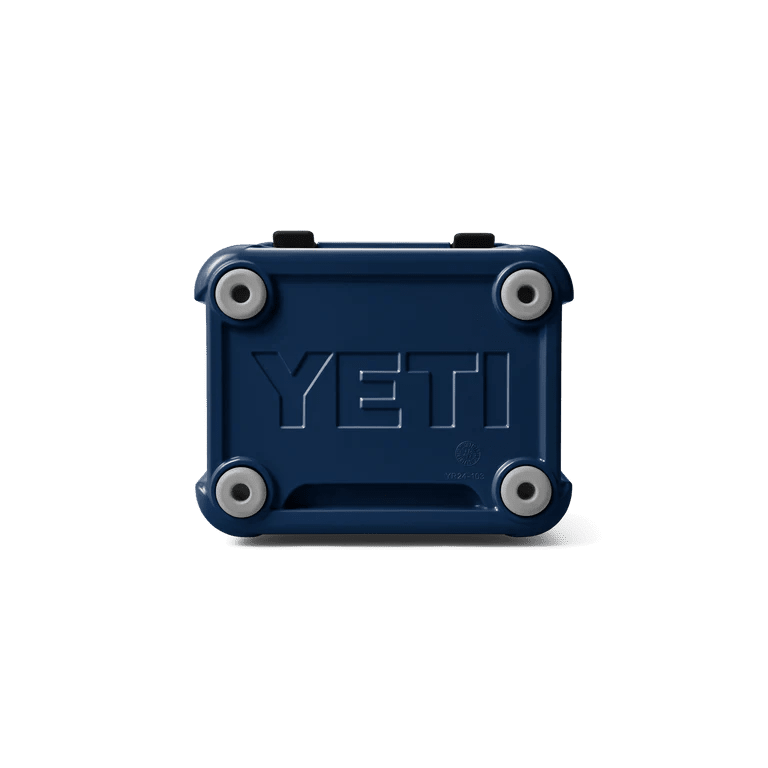 YETI Roadie 24 Navy - view 5