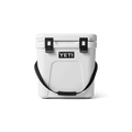 YETI Roadie 24 White