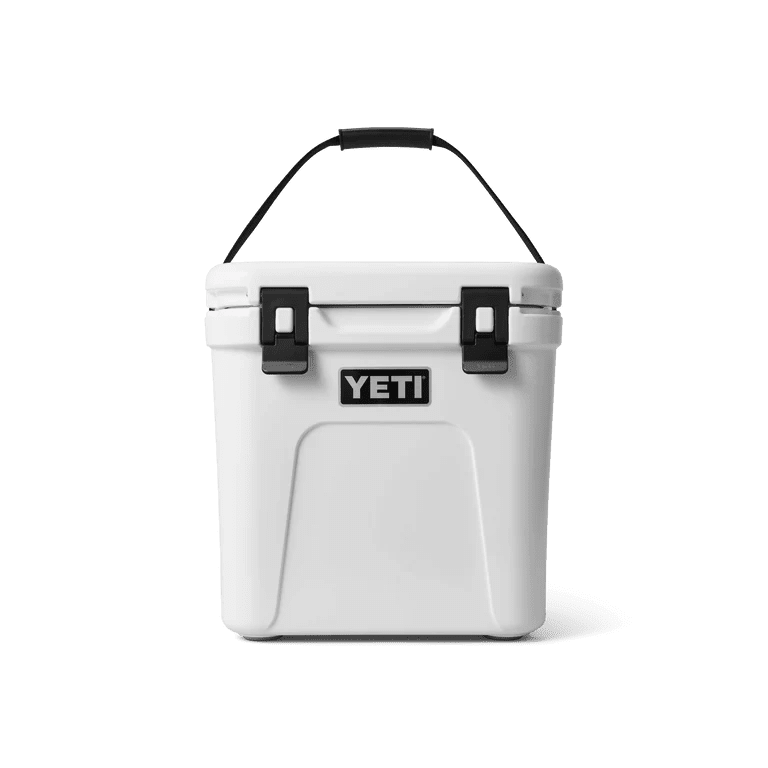 YETI Roadie 24 White - view 2