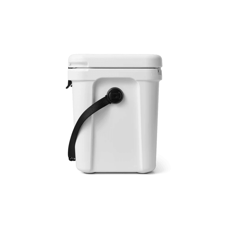 YETI Roadie 24 White - view 3