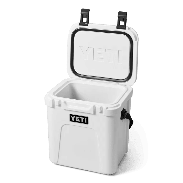 YETI Roadie 24 White - view 4
