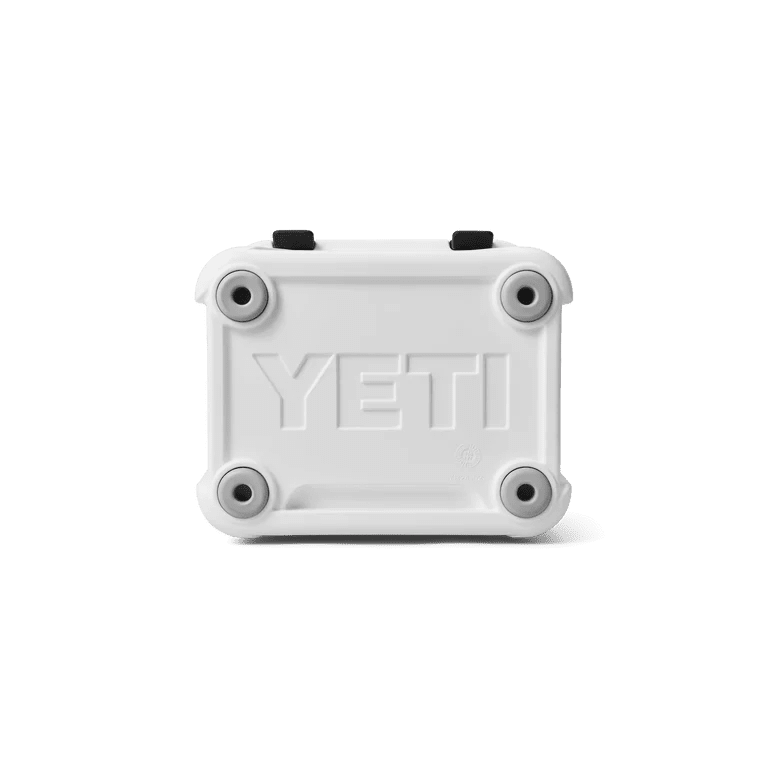 YETI Roadie 24 White - view 5