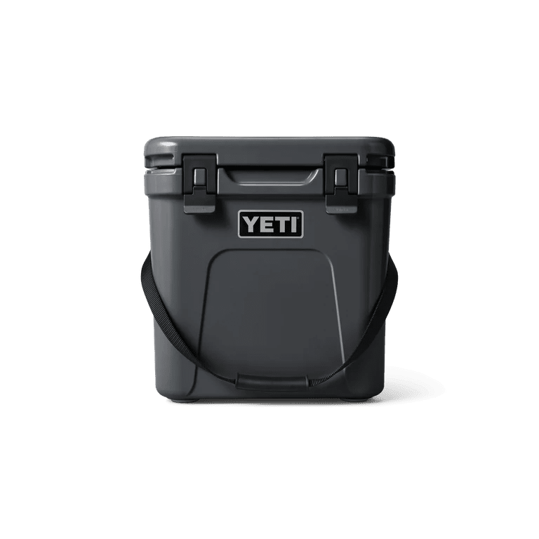 YETI Roadie 24 Charcoal