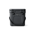 YETI Roadie 24 Charcoal