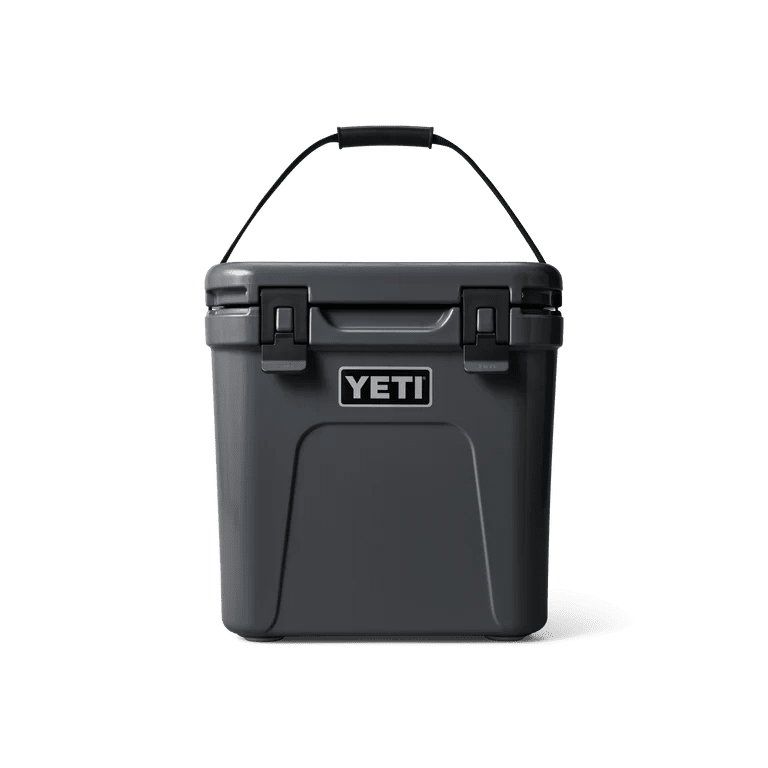 YETI Roadie 24 Charcoal - view 2