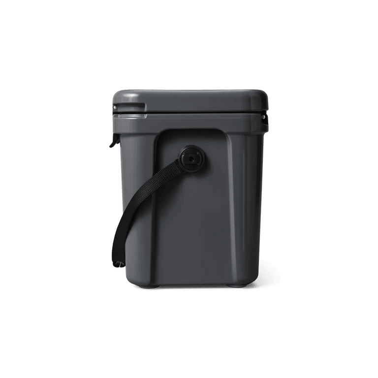 YETI Roadie 24 Charcoal - view 3